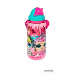 SCOOL - TOMATODO Grande 450ml - LOL