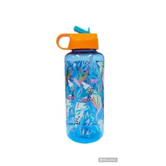SCOOL - TOMATODO PLAY BOT 1.2 Lt Flores