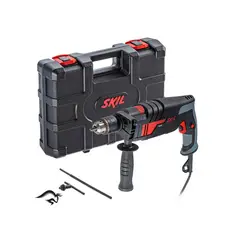 SKIL - Taladro Percutor 6060 1/2" 700W