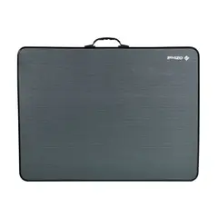 OZTRAIL - Mesa Classic