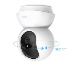TP LINK - CAMARA TP-LINK TAPO C210 1770500051