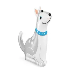 BESTWAY - Aspersor Happy Husky -