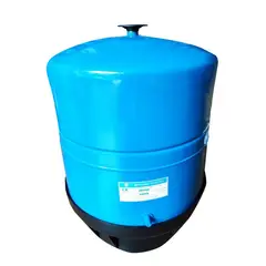 OSMOSISPERU - Tanque Hidroneumático de 11GPD