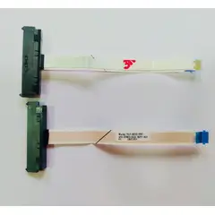 Dell - Cable Flex DISCO SATA Bucky N15 HDD FFC para Dell Inspiron 15 5580 558