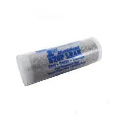 GENERICO - Sellador de fugas para radiador Cyclo 0.45 oz/ 21.2 gr