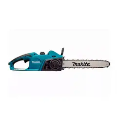 MAKITA - Electrosierra 16" (400mm) 1800W