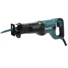 MAKITA - Sierra Sable 1200W JR3051TK