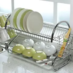 GENERICO - ORGANIZADOR DE COCINA PREMIUN