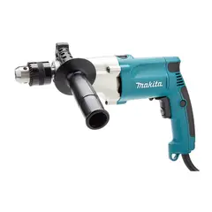 MAKITA - Taladro Percutor Hp2050fh 12 720w Veloc Variable