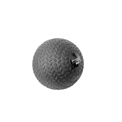 ULTIMATE FITNESS - Slam Ball Pro 8 Kg