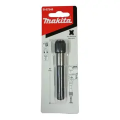 MAKITA - Adaptador Para Puntas Encastre Sds-plus B-57548
