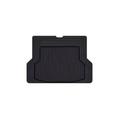 SPARCO - Funda Protector de Maletero Universal Corsa Origen
