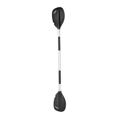BESTWAY - Remo de kayak de aluminio Hydro-Force -