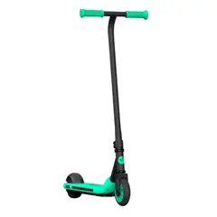 NINEBOT - SCOOTER ELÉCTRICO PARA NIÑOS NINEBOT A6 KIDS