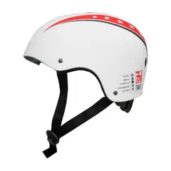 KRF - CASCO PARA PATINES BICICLETAS SKATE Y SCOOTER