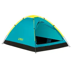 BESTWAY - Carpa Para Dos Personas Cool Dome 2 -