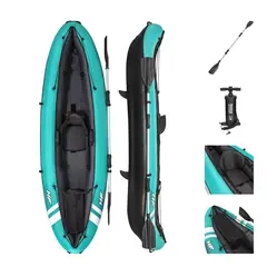 BESTWAY - Kayak Ventura -