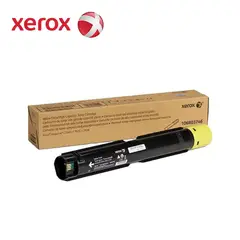 XEROX - Toner 106r03746 Yellow Para Versalink C70xx