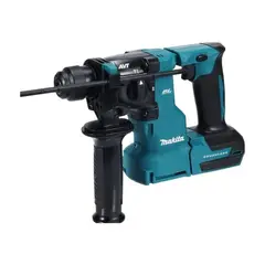 MAKITA - Rotomartillo SDS Plus 18V LXT BL Baretool DHR183Z