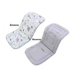 MIRACLE - Protector de Coche para Bebé