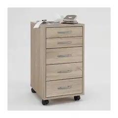 VENTITAS HOME - Archivador Keo Rovere