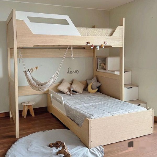 Camarote Mobiliari Congona 1.5 Plaza