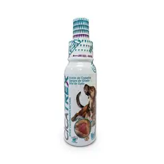 VETLINEX - CICATREX  CICATRIZANTE PARA MASCOTAS VETLINEX
