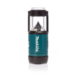 MAKITA - Linterna / Farol 12V Max 100 Lm Sin Bat/Carg ML102