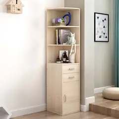 GENERICO - ESQUINERO DANIELA - LA CASA DEL MUEBLERO - MANZANO