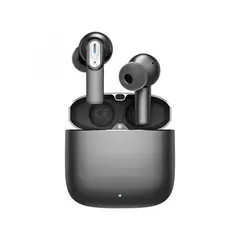 WIWU - AUDÍFONOS INALÁMBRICOS SHADOW HY-3040  - WIWU
