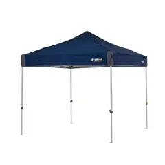 OZTRAIL - Toldo OZtrail Hydroflow Deluxe 3.0