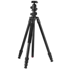 WEIFENG - Trípode Cámaras Celulares Profesional 188 Cm WF-5601