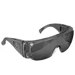 TRUPER - LENTES DE SOL LENTES DE SEGURIDAD Safe