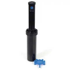 RAINBIRD - ASPERSOR EMERGENTE SERIE 3504-PC DE 12 - RAIN BIRD