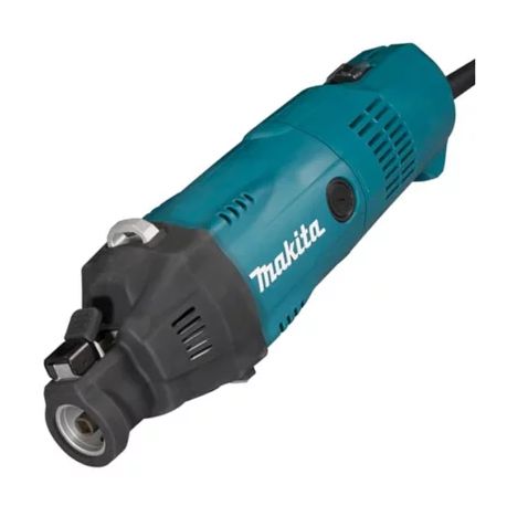 Vibrador De Concreto 1900w 16000 Vpm Makita Vr1000