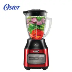 OSTER - Licuadora Digital 1,5 lts 800w BLSTPEG-CRT