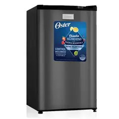 OSTER - Friobar OS-PMBME92BB 85 Lt Gris