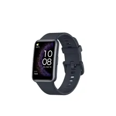 HUAWEI - SMARTWATCH WATCH FIT SPECIAL EDITION NEGRO.