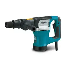 MAKITA - Martillo Demoledor Hexagonal 900w 7.2 J Mt M8600b