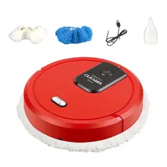GENERICO - Trapeador Mopa Automático con Humifacor
