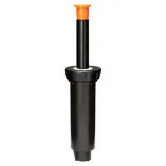 RAINBIRD - ASPERSOR - ROCIADOR EMERGENTE SERIE 1804 DE 1-2