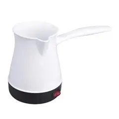 SASARU - Hervidor Eléctrico Portátil para café