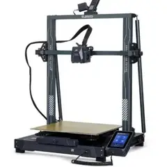ELEGOO - Impresora 3D Neptune 4 Plus