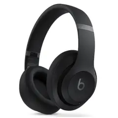 BEATS - Audifonos Studio Pro