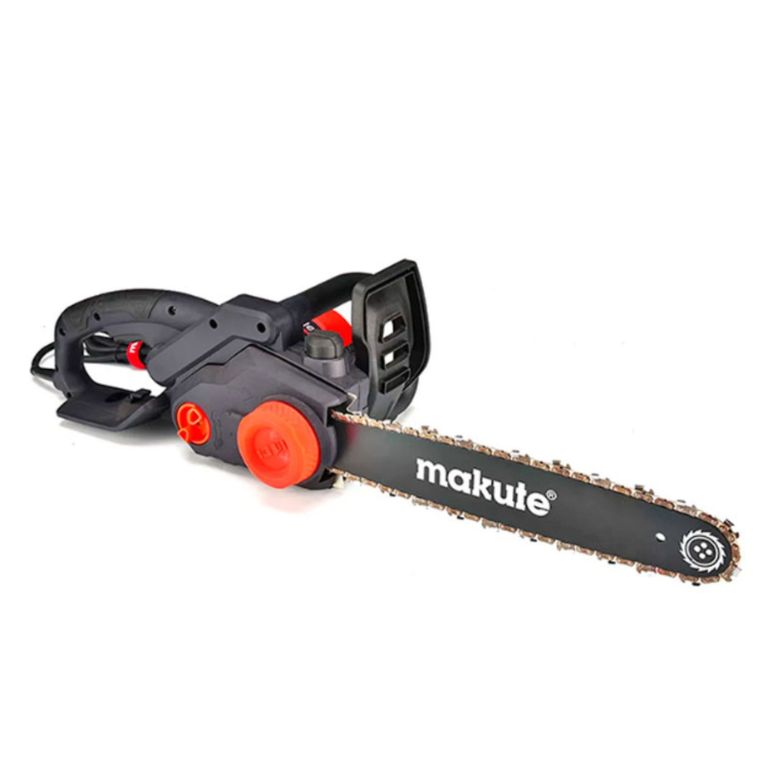 Motosierra electrica 16 2200W Makute