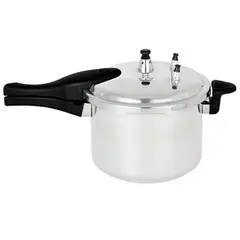 OSTER - Olla de Presión 4.2 litros CKSTPC4690