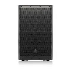 Behringer - Behringer DR115DSP Parlante Amplificado