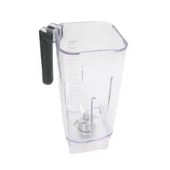 KITCHENAID - Jarra para Licuadora W11324074