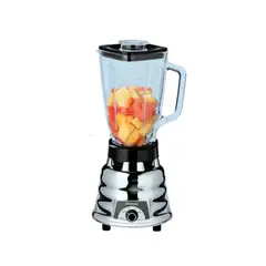 OSTER - Licuadora 250022053 600W 1.25L