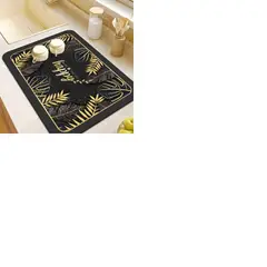 GENERICO - Secador vaso secado rapido para servicios cocina